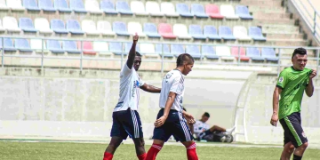 Junior: convocados y posible once para visitar a Patriotas