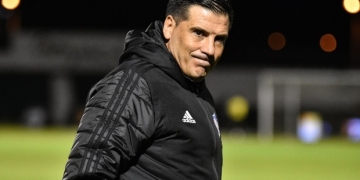 Junior: nuevo semestre, ¿Mismos problemas de visitante?