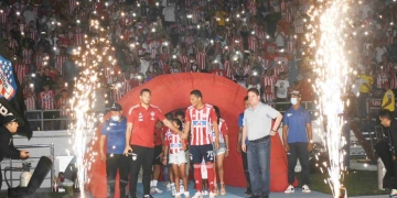 Boletería de Junior vs. Santa Fe: ¡Ojo con la promoción!