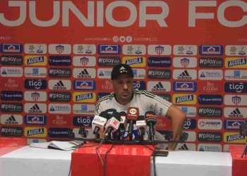 Juan Cruz Real: ¿Lo de Yesus y Albornoz es un 'tema especial'?