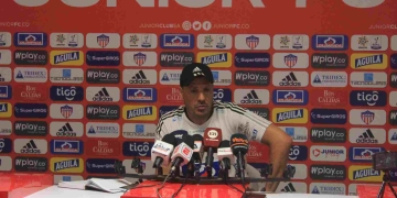 Juan Cruz Real: ¿Lo de Yesus y Albornoz es un 'tema especial'?