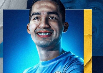 Oficial: Juan Sebastián Pedroza, nuevo jugador de Al-Batin