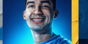 Oficial: Juan Sebastián Pedroza, nuevo jugador de Al-Batin