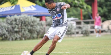 Junior: ¿Cuántos goles le ha hecho Carlos Bacca a Nacional?