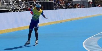 Así le fue a Colombia en los World Games 2022