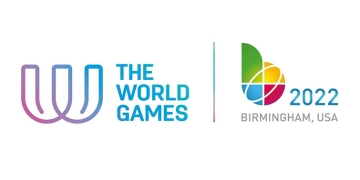 Simon Clarke se llevó la victoria en el Tour de Francia