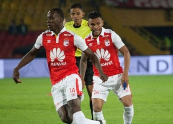 morelo y baldomero