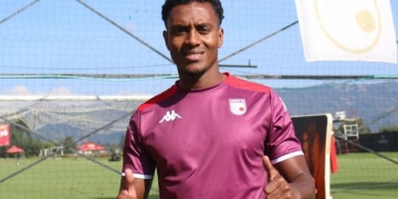 santa fe yeiler goez