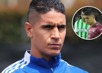 Lo que se dice en la interna de Millonarios sobre la final que ganó Nacional