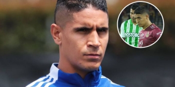 Lo que se dice en la interna de Millonarios sobre la final que ganó Nacional