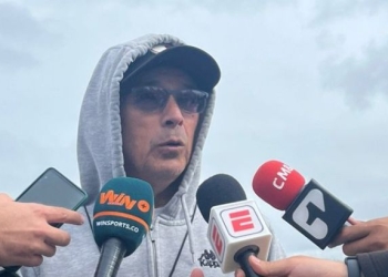 alfredo arias