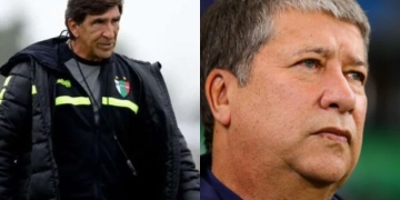 La insólita forma como Bolivia busca a su nuevo director técnico