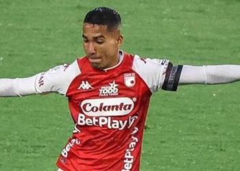 juan sebastian Pedroza