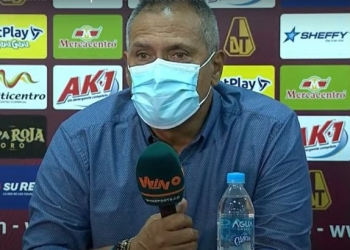 hernan torres