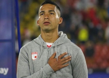 Juan Sebastian Pedroza