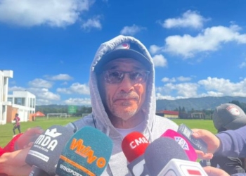 Alfredo Arias