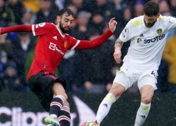 El otro colombiano que está a un paso de llegar a la Premier League