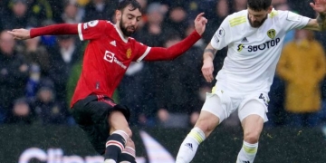 El otro colombiano que está a un paso de llegar a la Premier League