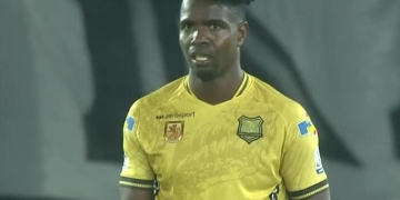 Caso Marco Pérez-Alex Mejía: Comunicado oficial de Águilas Doradas