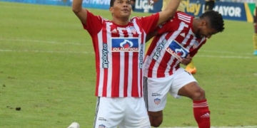 carlos bacca