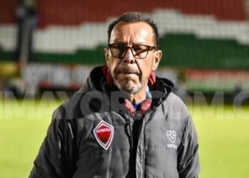 'Cheché' Hernández: novedades en su estado de salud ¿Regresará pronto?