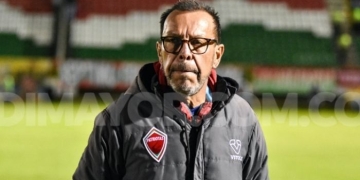 'Cheché' Hernández: novedades en su estado de salud ¿Regresará pronto?