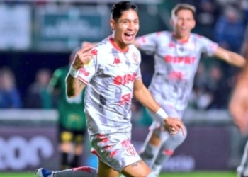 brayan castrillon