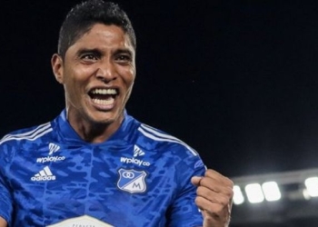 Luis Carlos Ruiz: Novedades y ya habría fecha para su regreso