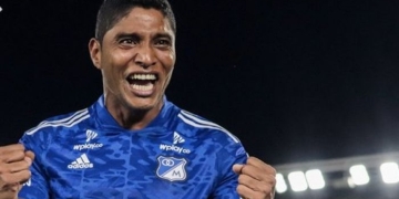 Luis Carlos Ruiz: Novedades y ya habría fecha para su regreso