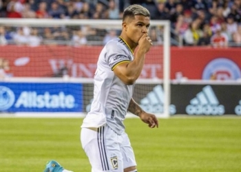 cucho hernandez