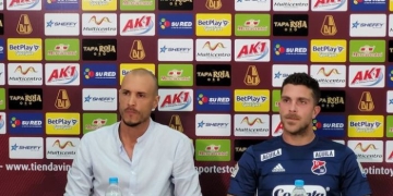 david gonzalez y adrian arregui