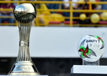 liga betplay