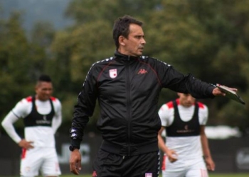 grigori mendez