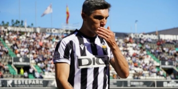 ¿Todo listo entre Daniel Torres y el Medellín?