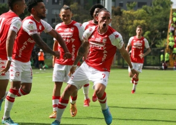 neyder moreno