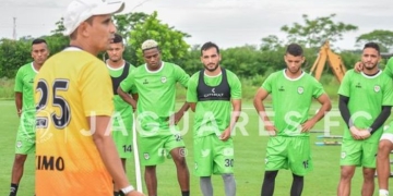 grigori mendez jaguares