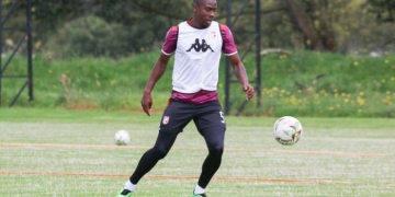 geisson perea santa fe