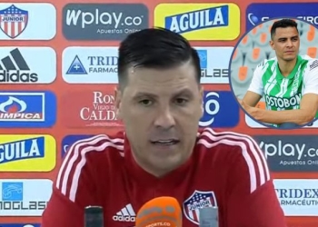juan cruz real