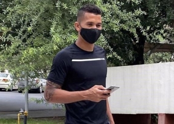 Francisco Meza