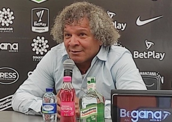 alberto gamero