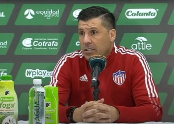 juan cruz real