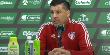 juan cruz real