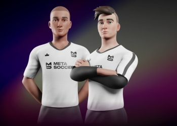 Metasoccer