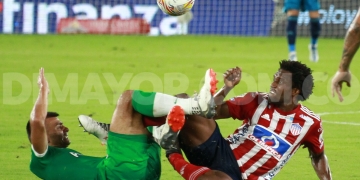 ¡El Nacional de Herrera se sigue cayendo a pedazos!