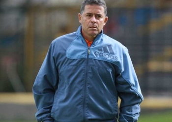 ¿Cuál será la misión de Pedro Sarmiento en Nacional?