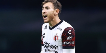 Sonó para Nacional: ¿Qué fue de la vida de Yonatthan Rak?