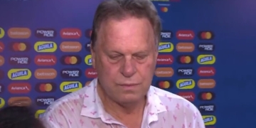 ¿Habrá Liga Femenina en 2023?: Jesurún respondió