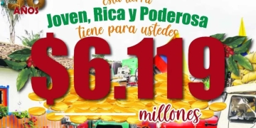 Resultado sorteo Lotería del Quindío, 7 de julio 2022