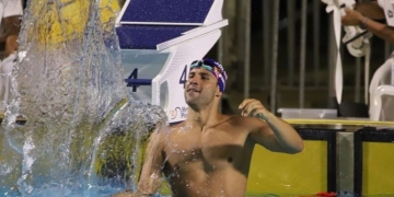 Los Juegos Bolivarianos están llegando a su fin