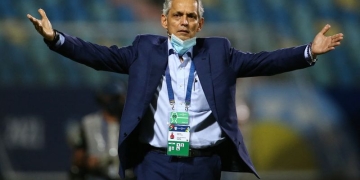 Nacional y los tres nombres colombianos para el banquillo